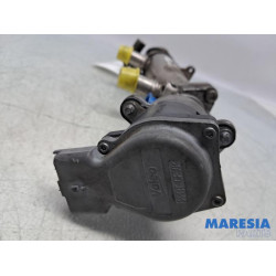 Citroen - C6 - EGR Klep