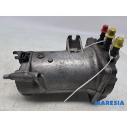 Citroen - C6 - Brandstoffilterhuis