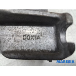 Citroen - C6 - Brandstoffilterhuis