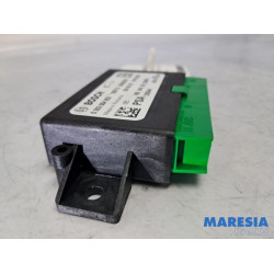 Peugeot - 208 - PDC Module