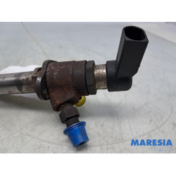 Citroen - C6 - Injector (diesel)
