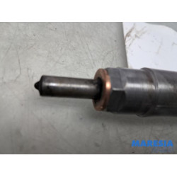 Citroen - C6 - Injector (diesel)