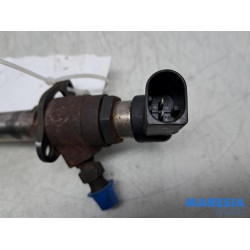 Citroen - C6 - Injector (diesel)