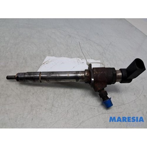 Citroen - C6 - Verstuiver (diesel)