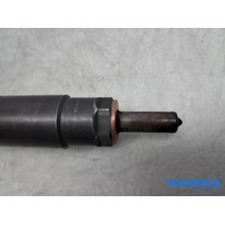 Citroen - C6 - Verstuiver (diesel)