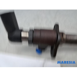 Citroen - C6 - Verstuiver (diesel)