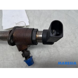 Citroen - C6 - Verstuiver (diesel)