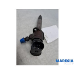 Citroen - C6 - Verstuiver (diesel)