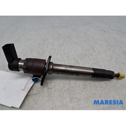 Citroen - C6 - Verstuiver (diesel)