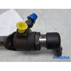 Citroen - C6 - Injector (diesel)