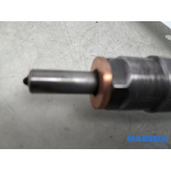 Citroen - C6 - Injector (diesel)