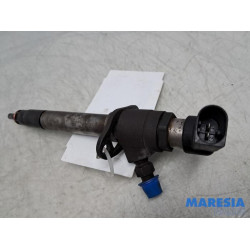 Citroen - C6 - Injector (diesel)