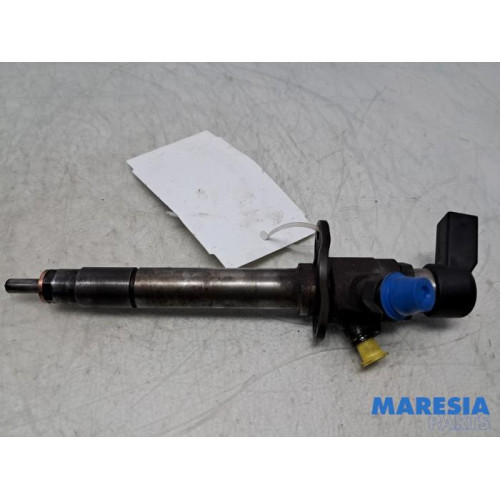 Citroen - C6 - Verstuiver (diesel)