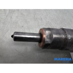 Citroen - C6 - Verstuiver (diesel)