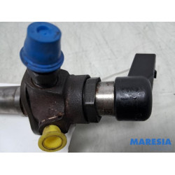 Citroen - C6 - Verstuiver (diesel)