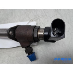 Citroen - C6 - Verstuiver (diesel)