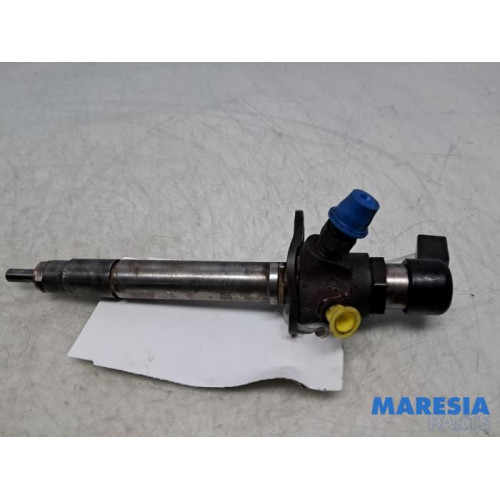 Citroen - C6 - Verstuiver (diesel)