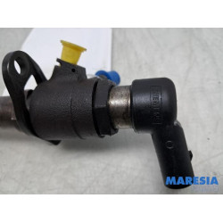 Citroen - C6 - Injector (diesel)