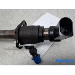 Citroen - C6 - Injector (diesel)