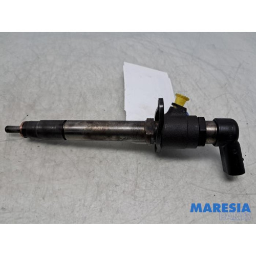 Citroen - C6 - Verstuiver (diesel)