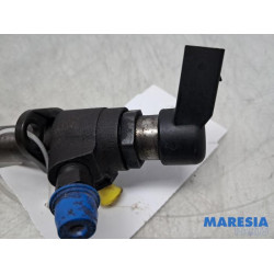 Citroen - C6 - Verstuiver (diesel)