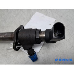 Citroen - C6 - Verstuiver (diesel)