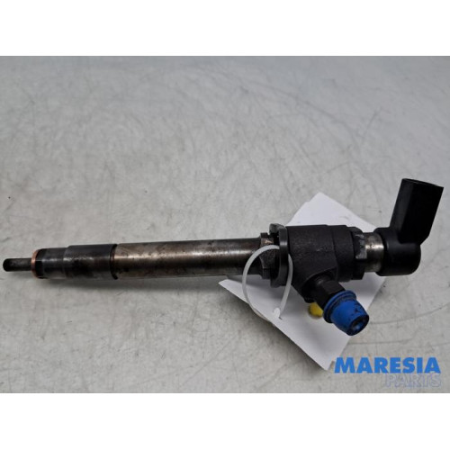 Citroen - C6 - Verstuiver (diesel)