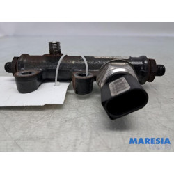 Citroen - C6 - Fuel injector nozzle