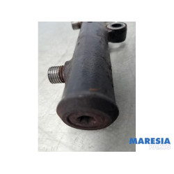 Citroen - C6 - Fuel injector nozzle