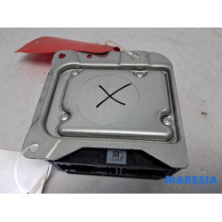 Peugeot - 208 - Module airbag 