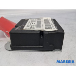 Peugeot - 208 - Module airbag 