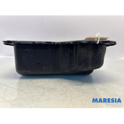 Citroen - C6 - Carterpan