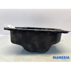 Citroen - C6 - Carterpan