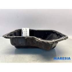 Citroen - C6 - Carterpan