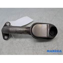 Citroen - C6 - Olie aanzuigbuis