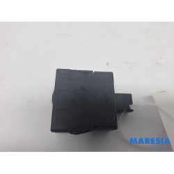 Peugeot - 208 - Schakelaar Koplamp Ihv