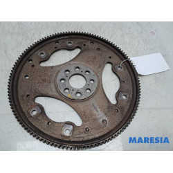 Citroen - C6 - Starterkrans