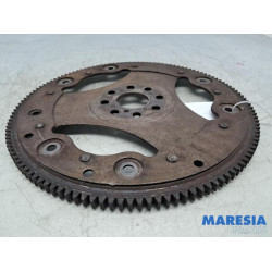 Citroen - C6 - Starterkrans