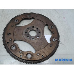 Citroen - C6 - Starterkrans