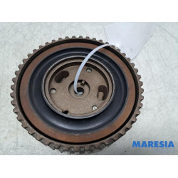 Citroen - C6 - Nokkenas Tandwiel