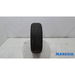 Citroen - DS4 - Band