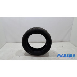 Citroen - DS4 - Band