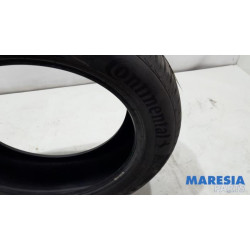 Citroen - DS4 - Band