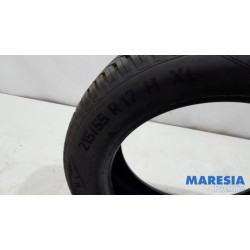 Citroen - DS4 - Band