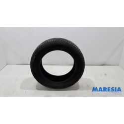 Citroen - DS4 - Band