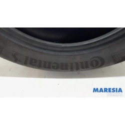 Citroen - DS4 - Band