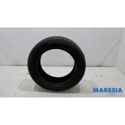 Citroen - DS4 - Band