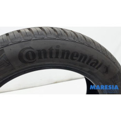 Citroen - DS4 - Band