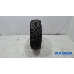 Citroen - DS4 - Band