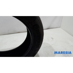 Citroen - DS4 - Band